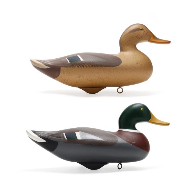 pat-vincenti-md-pair-of-mallards