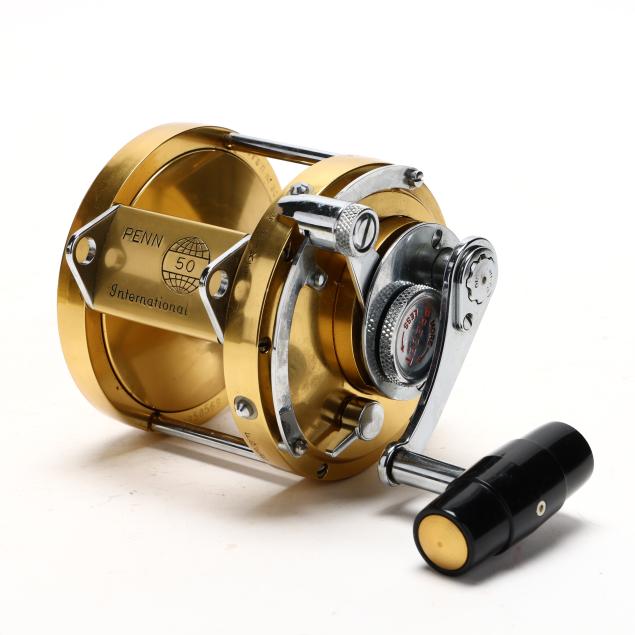 penn-international-model-50-tournament-reel-new-in-box