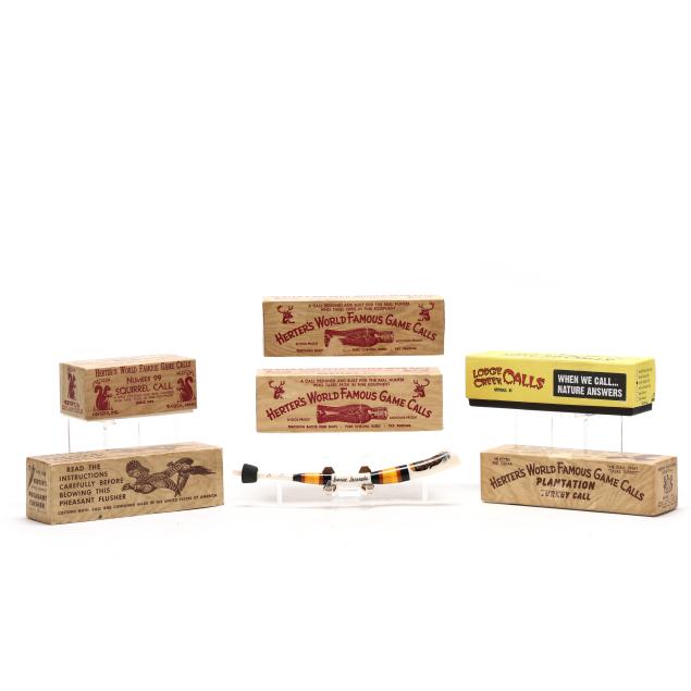 group-of-seven-game-calls