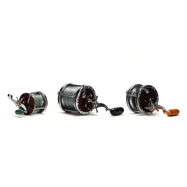 three-penn-offshore-reels