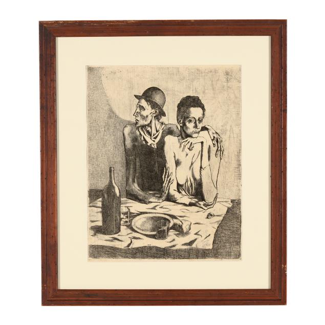 after-pablo-picasso-spanish-1881-1973-i-le-repas-frugal-the-frugal-repast-i
