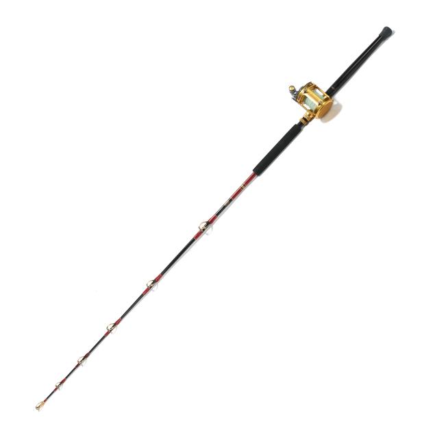 penn-international-model-30tw-reel-mounted-on-a-tkr-frt-30-boat-rod