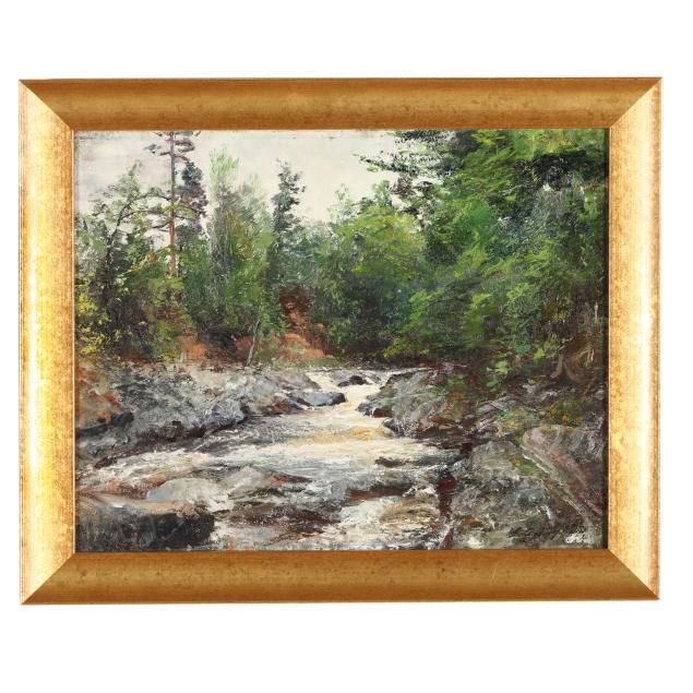 george-ogilvy-reid-scottish-1851-1928-i-the-river-tilt-i
