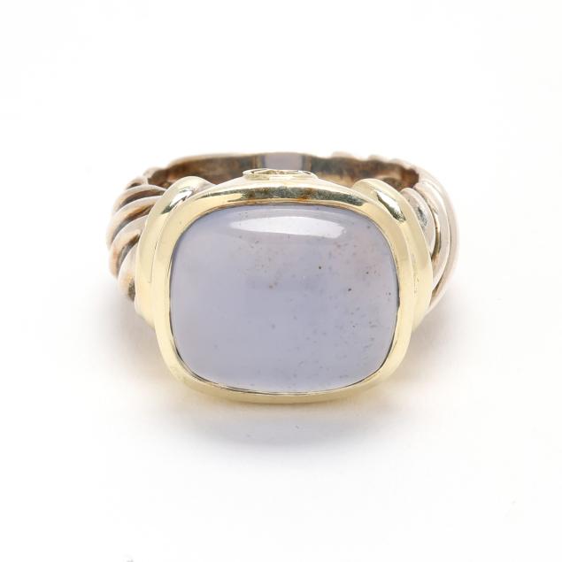 silver-gold-and-chalcedony-cable-motif-ring-david-yurman