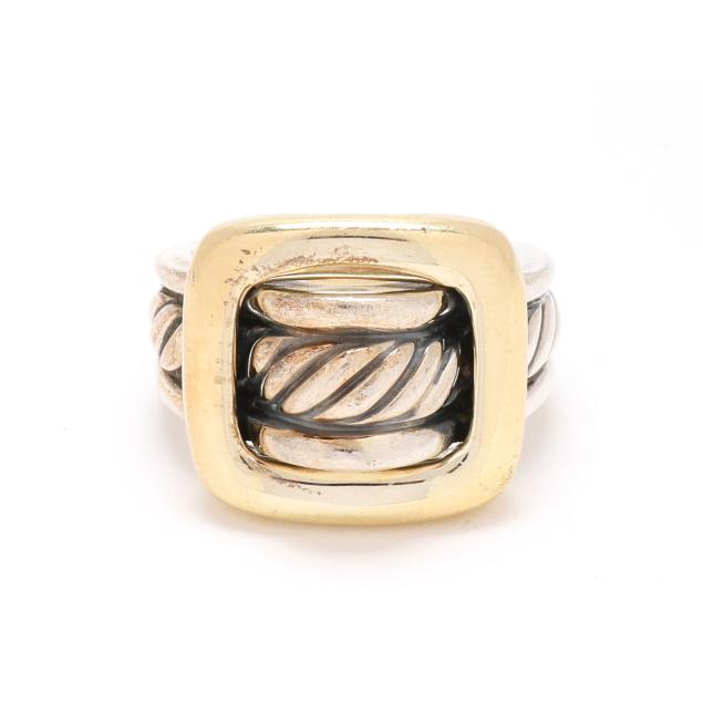 silver-and-gold-buckle-and-cable-motif-ring-david-yurman