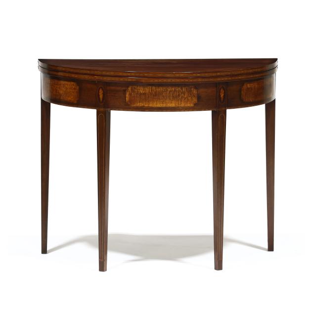 federal-style-inlaid-mahogany-demilune-card-table