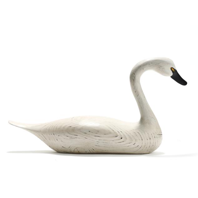 charles-jobes-md-swan