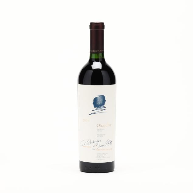 opus-one-1993-red-napa-valley-1-bt