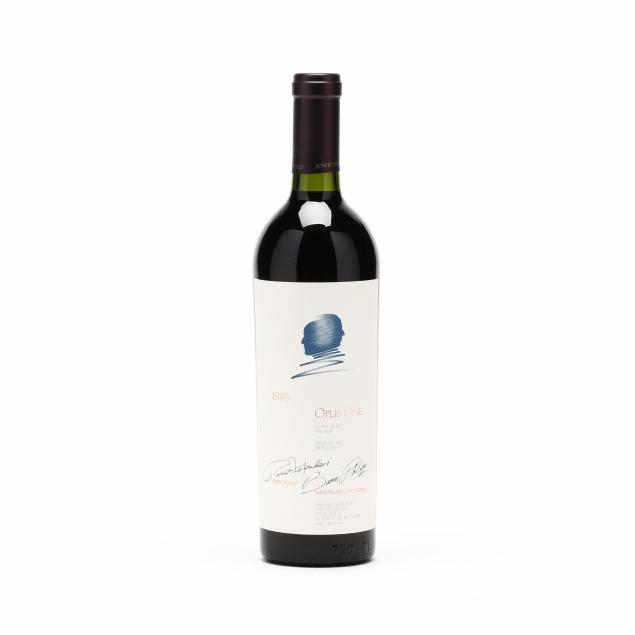 opus-one-1995-red-napa-valley-1-bt