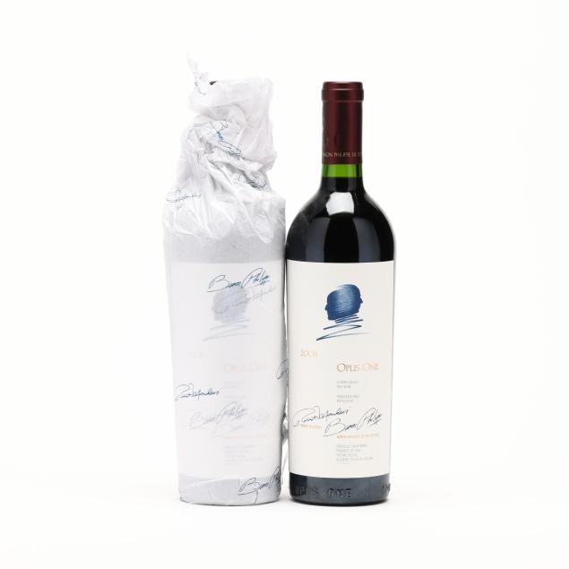 opus-one-2008-red-napa-valley-2-bt