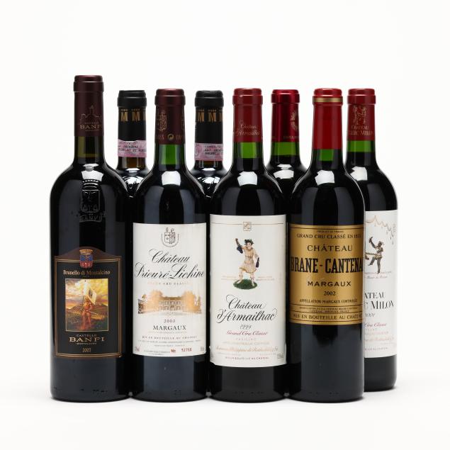 old-world-reds-mixed-lot-8-bt