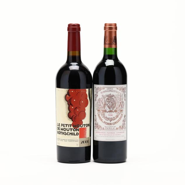 the-best-of-pauillac-mixed-lot-2-bt