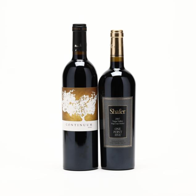 napa-valley-greats-mixed-lot-2-bt