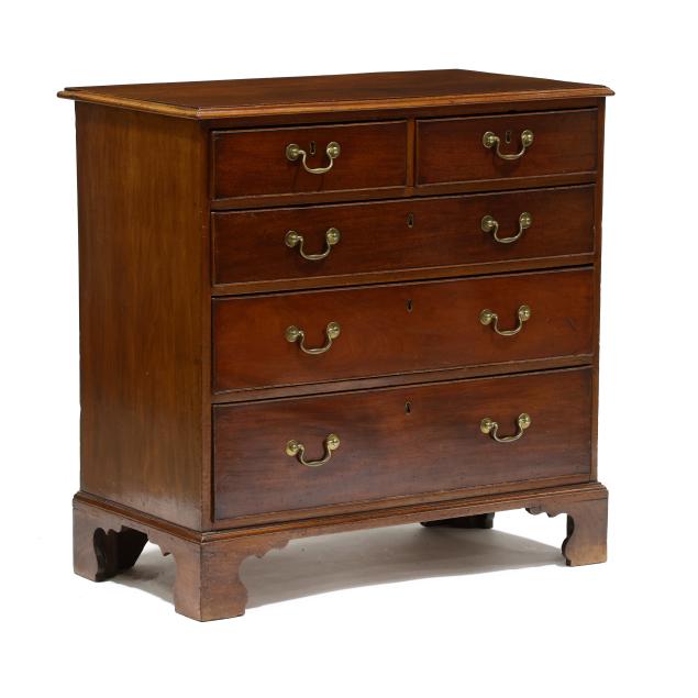 george-iii-mahogany-bachelor-s-chest-of-drawers