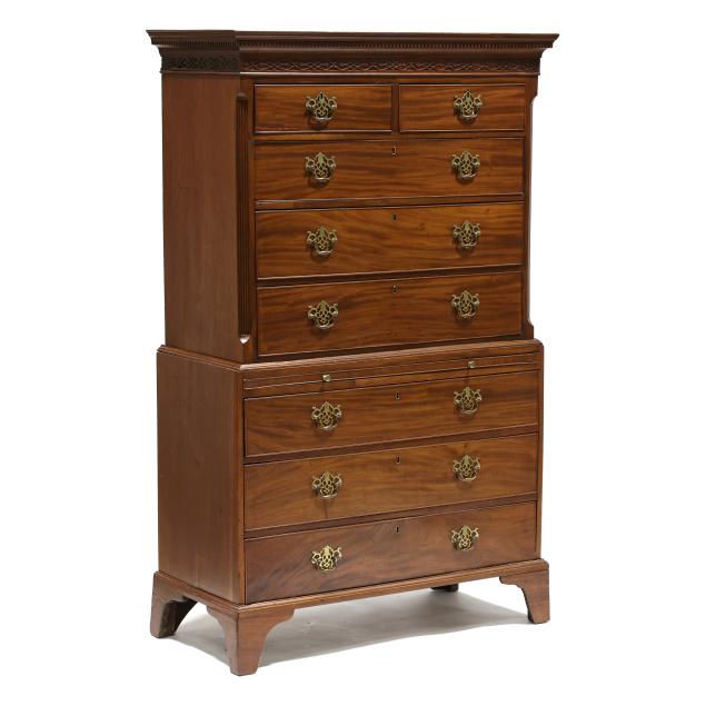 george-iii-mahogany-chest-on-chest