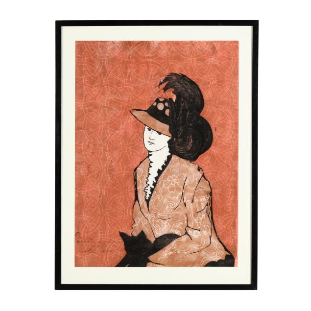 stephen-white-nc-i-marin-in-autumn-i