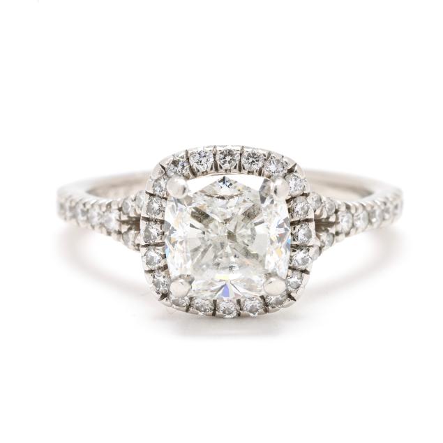 platinum-and-2-02-carat-diamond-ring