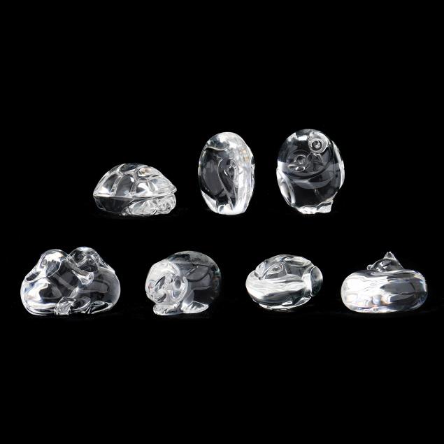 steuben-seven-crystal-hand-coolers