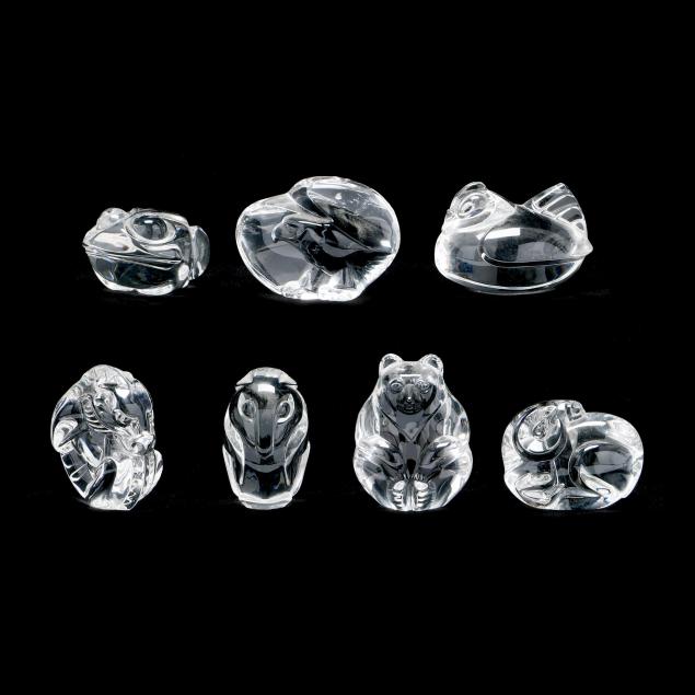 steuben-seven-crystal-hand-coolers