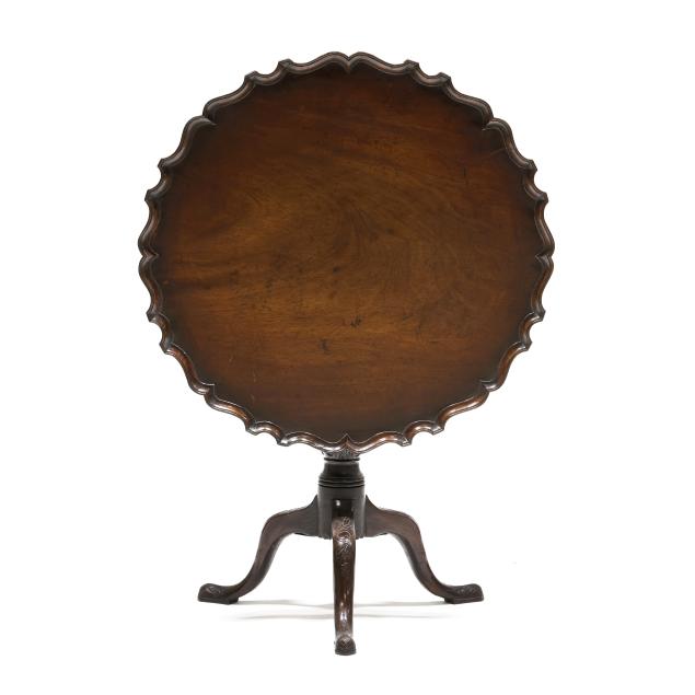 george-ii-carved-mahogany-tilt-top-tea-table-with-pie-crust-edge