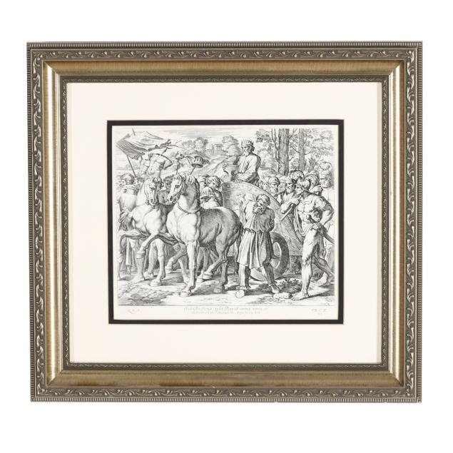 after-raphael-italian-1483-1520-i-subacta-syria-tulit-david-arma-aurea-i