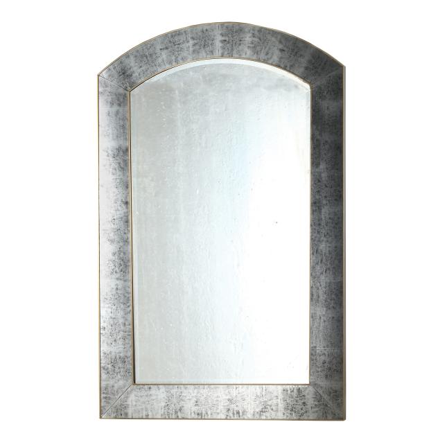 modern-history-large-modern-arched-silvered-mirror