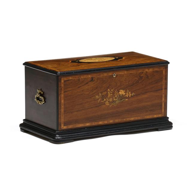 antique-continental-marquetry-inlaid-rosewood-box