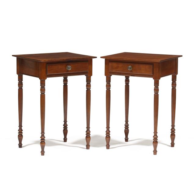 eldred-wheeler-pair-of-cherry-one-drawer-stands