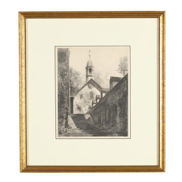 louis-orr-american-1879-1961-i-moravian-church-winston-salem-north-carolina-i