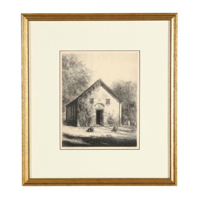 louis-orr-american-1879-1961-i-st-thomas-episcopal-church-bath-north-carolina-i