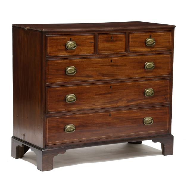 george-iii-inlaid-mahogany-chest-of-drawers