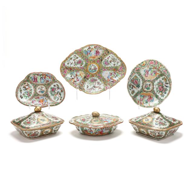 six-pieces-of-chinese-export-porcelain-i-famille-rose-i-porcelain
