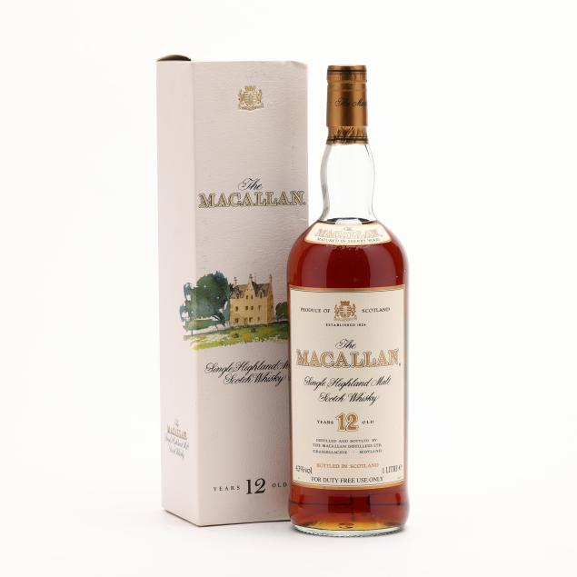 macallan-12-year-sherry-wood-single-malt-scotch-whisky-1-bt