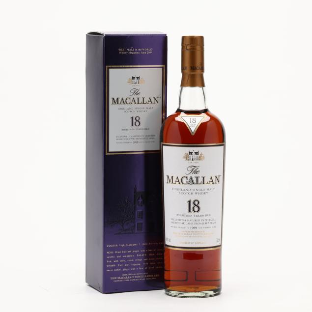 macallan-1989-18-year-single-malt-scotch-whisky-1-bt