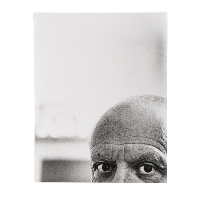 andre-villers-french-1930-2016-i-les-yeux-de-picasso-i