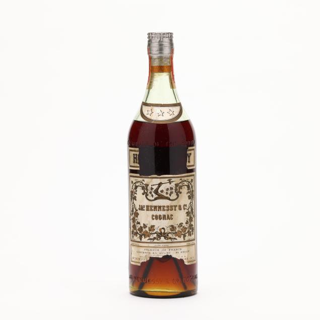 hennessy-3-star-cognac-1-bt