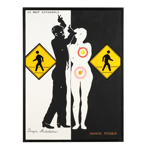 bernard-murray-martin-american-1935-2021-i-la-nuit-espagnole-i