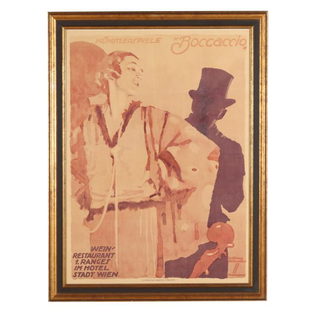 ludwig-hohlwein-german-1874-1949-i-boccaccio-i