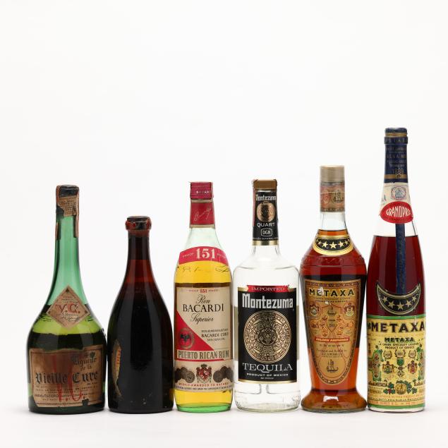 unique-spirits-mixed-lot-6-bt
