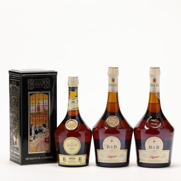 benedictine-d-o-m-liqueur-mixed-lot-3-bt