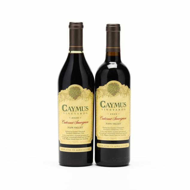 caymus-vineyards-2020-cabernet-sauvignon-napa-valley-2-bt
