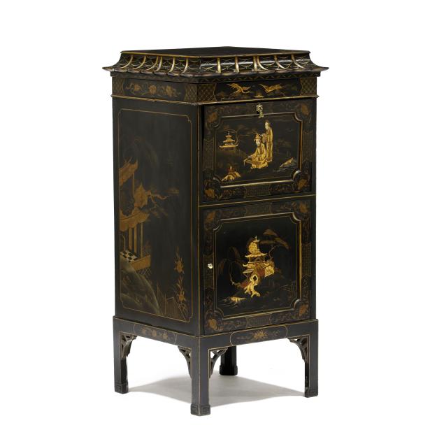 vintage-chinoiserie-cabinet