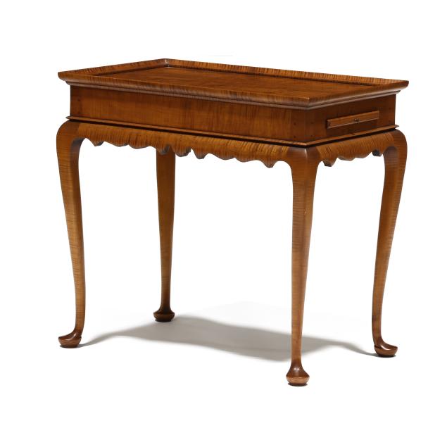 eldred-wheeler-tiger-maple-queen-anne-style-tea-table