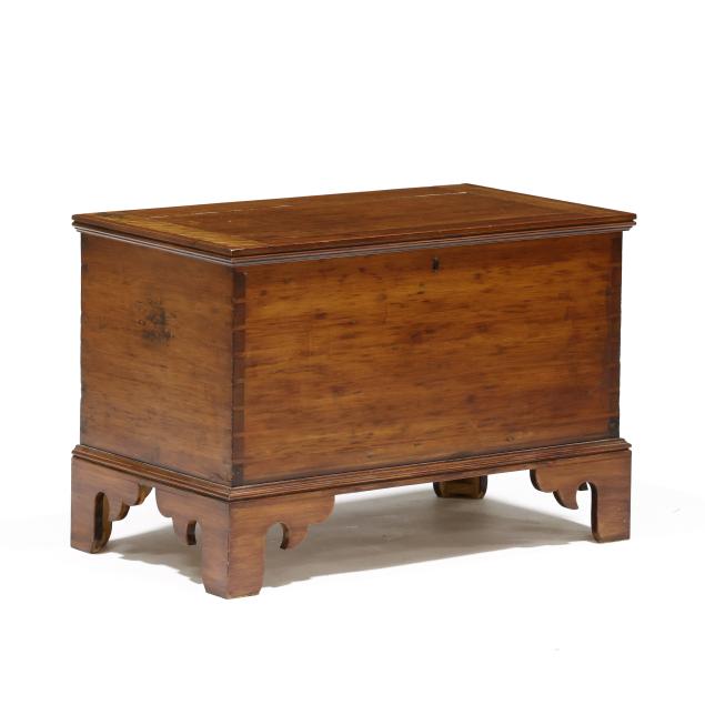 mid-atlantic-late-chippendale-mixed-wood-tool-chest