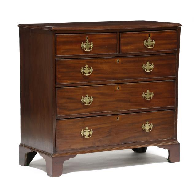 george-iii-mahogany-chest-of-drawers