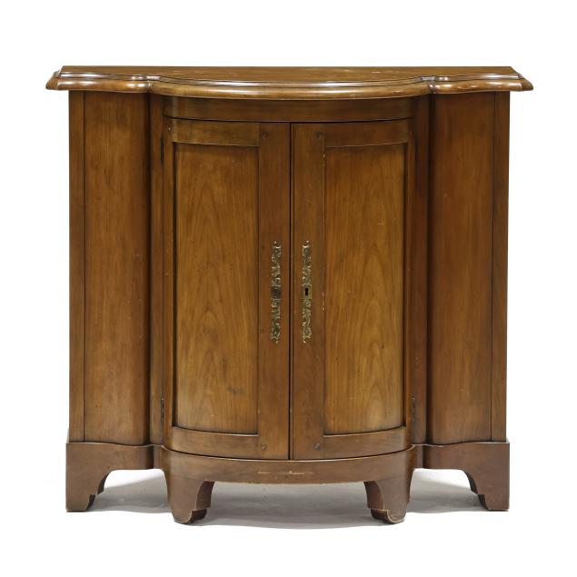baker-italianate-cherry-diminutive-cabinet