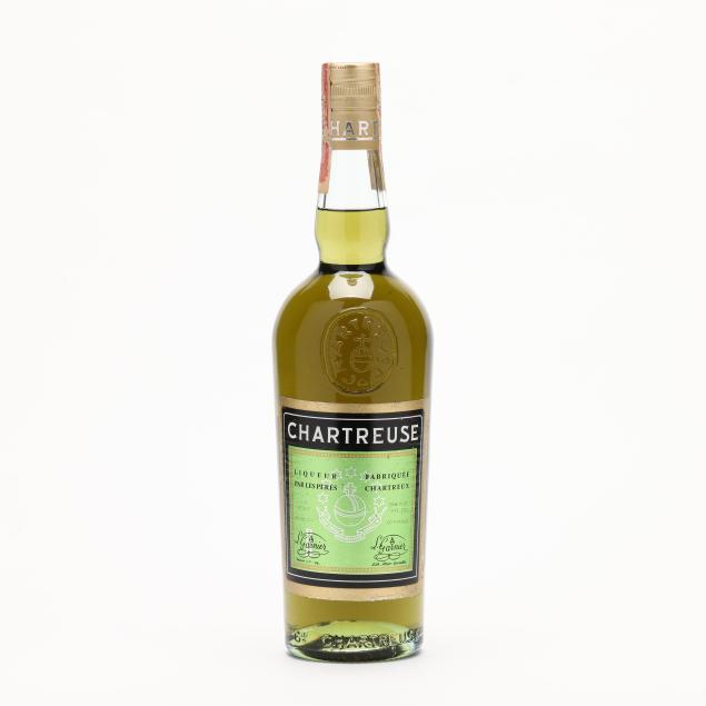 green-chartreuse-1-bt