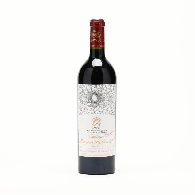 chateau-mouton-rothschild-2002-pauillac-1-bt