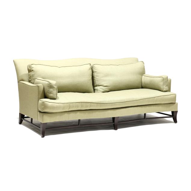 john-hutton-serpentine-sofa-in-barbara-barry-upholstery