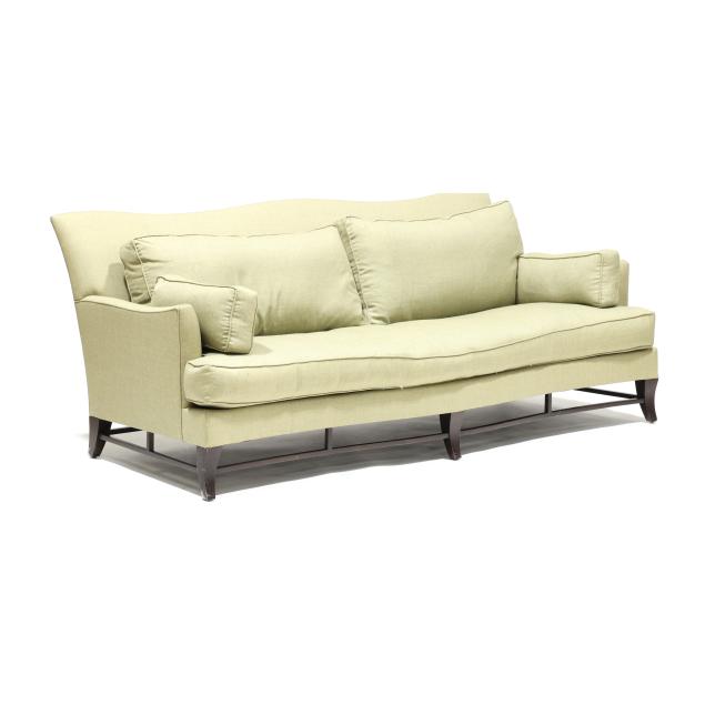 john-hutton-serpentine-sofa-in-barbara-barry-upholstery